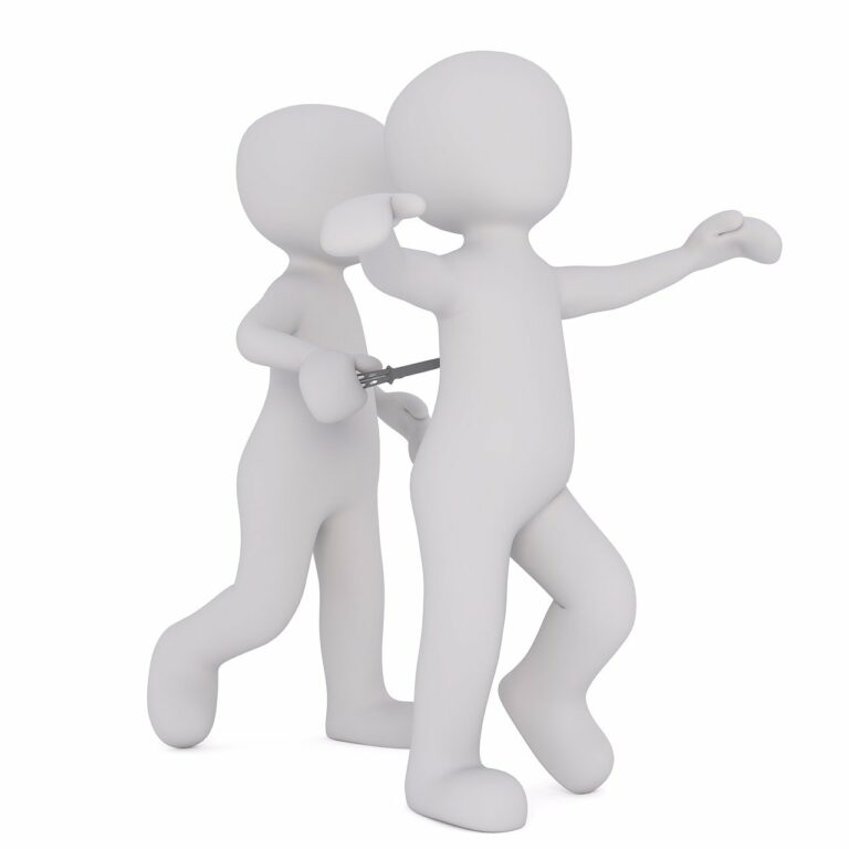 Les méandres bizarres de notre Histoire