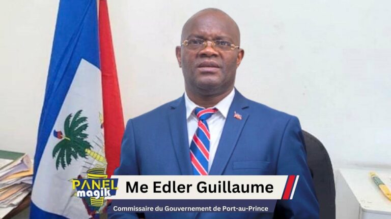 Nouvelle liste de 7 magistrats non certifiés