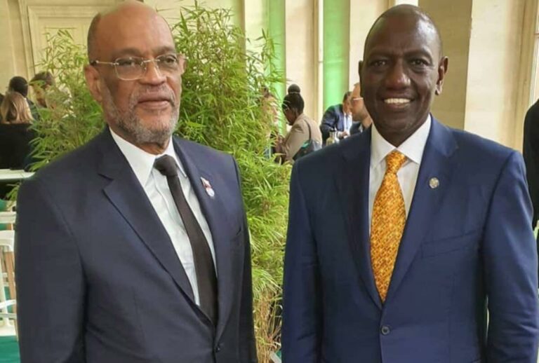 La différence entre un Optimisme béat et un Optimisme prudent réside dans la planificationréaliste…