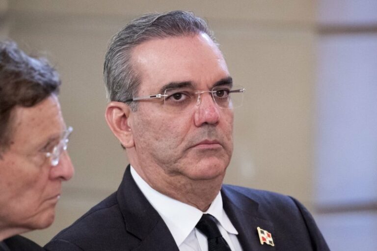 Solidarité de la Diaspora