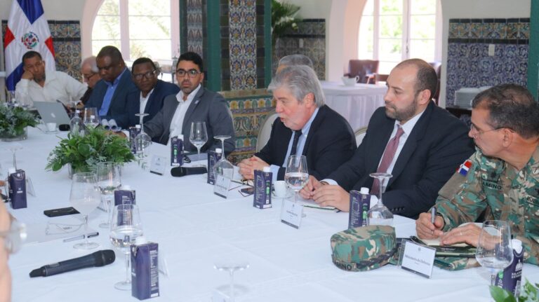 Haïti reste ferme sur sa position, à l’OEA