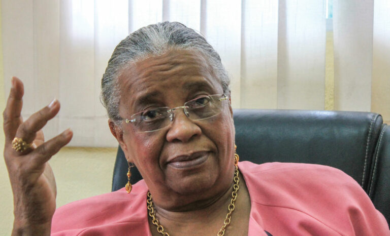 Le compte à rebours commence pour Ariel Henry