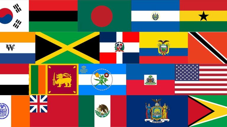 Encore une tentative désespérée de la CARICOM