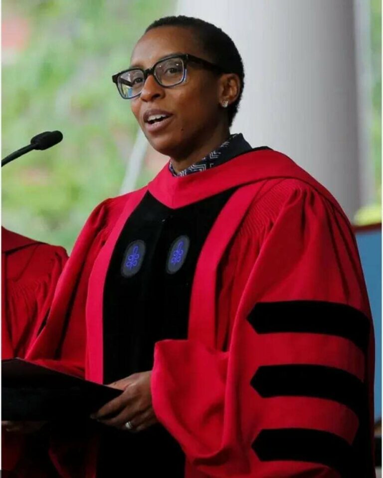 Thundering cry of freedom in us