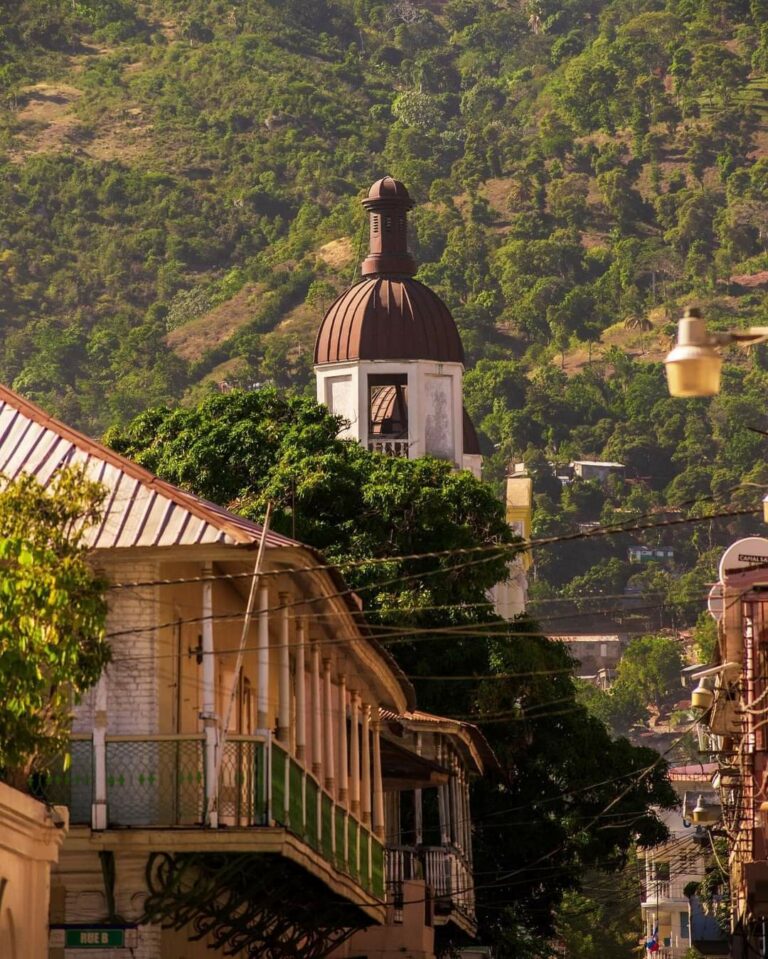 Tout cela n’est que pour un temps…