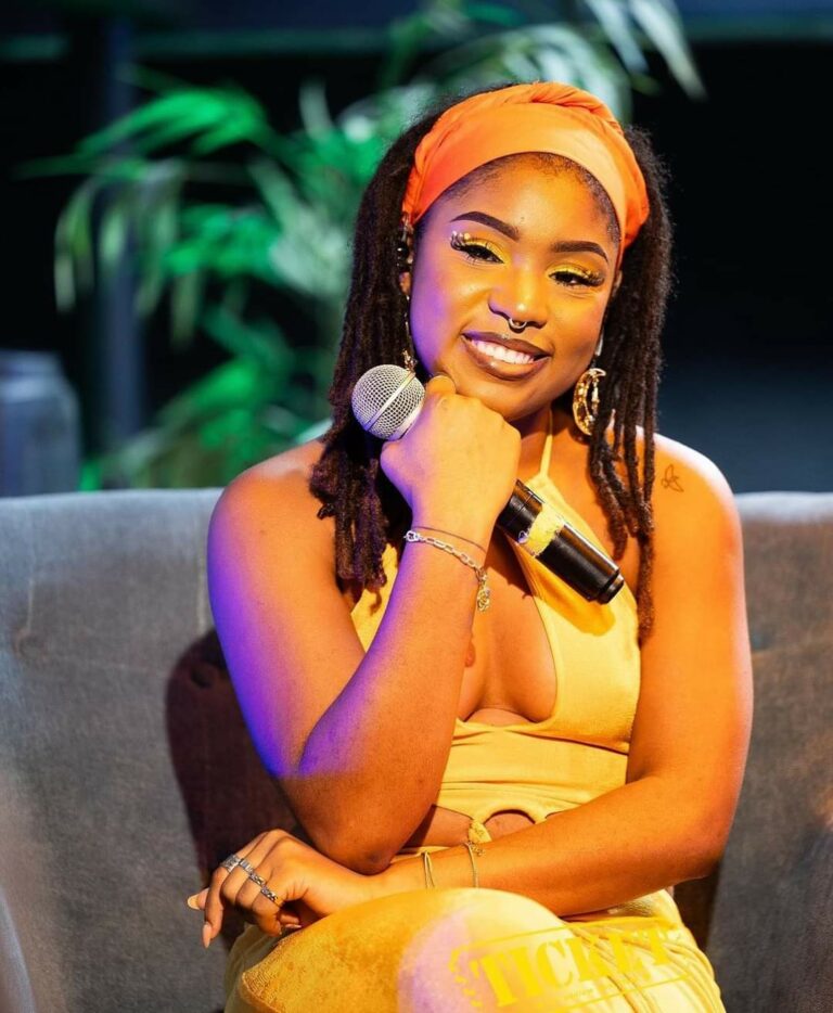 « Être Noir, Ayitien et chrétien, ça ne colle pas ! »