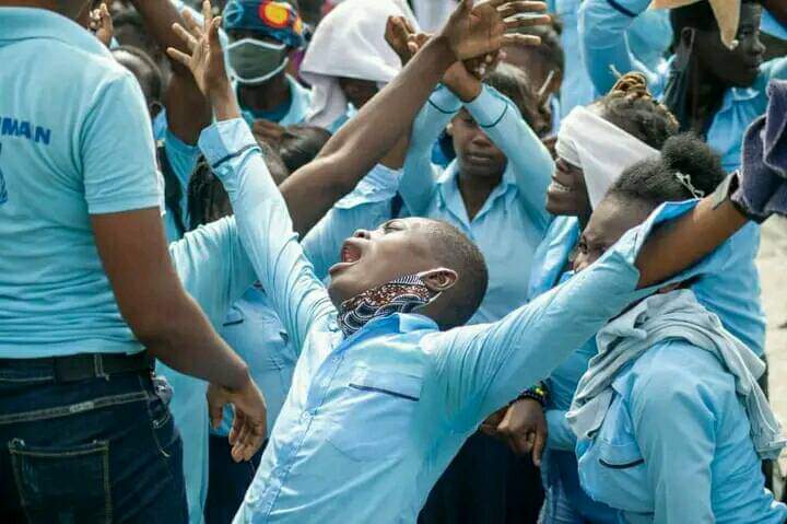 Bilan quinquennal du Fonds National de l’Éducation et perspectives 2024