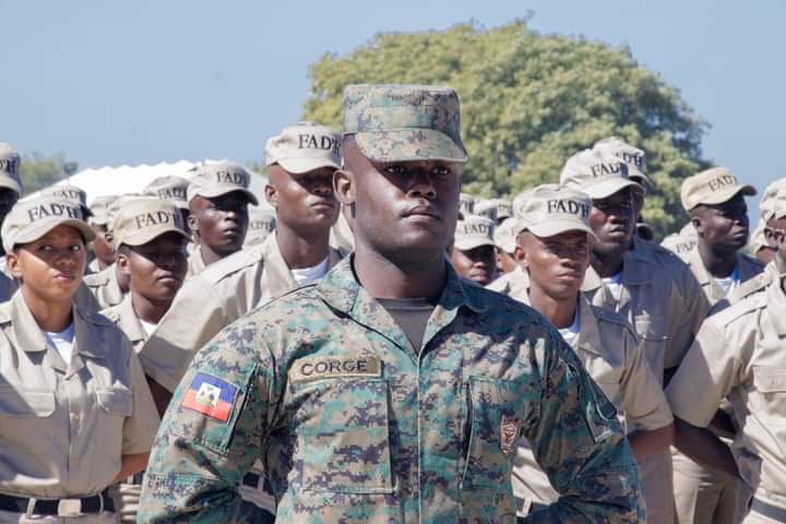 Que dit la Loi ? Que dit la Loi ?