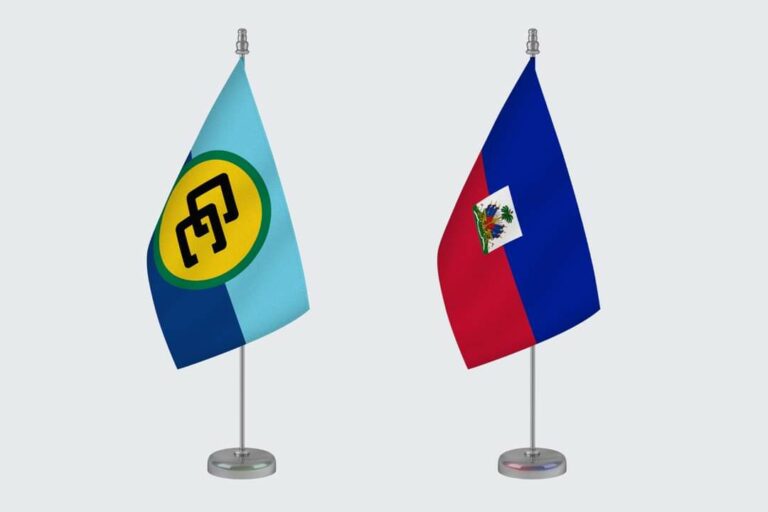 Pati Popilè Nasyonal (PPN) denonse plan lanmò Kò Gwoup la