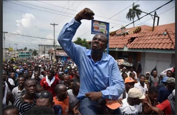 L’idéal constitutionnel, tout comme le meilleur en politique, est parfois l’ennemi du bien, tout court