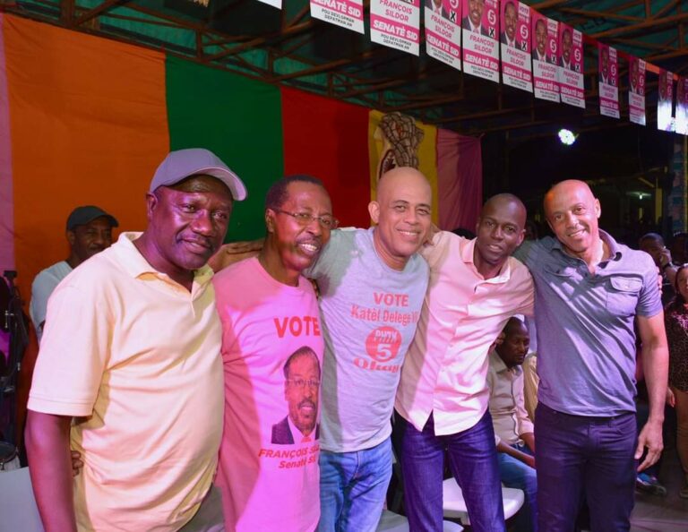 La reddition de compte, ultimement, est personnelle : avis en est donné aux concernés