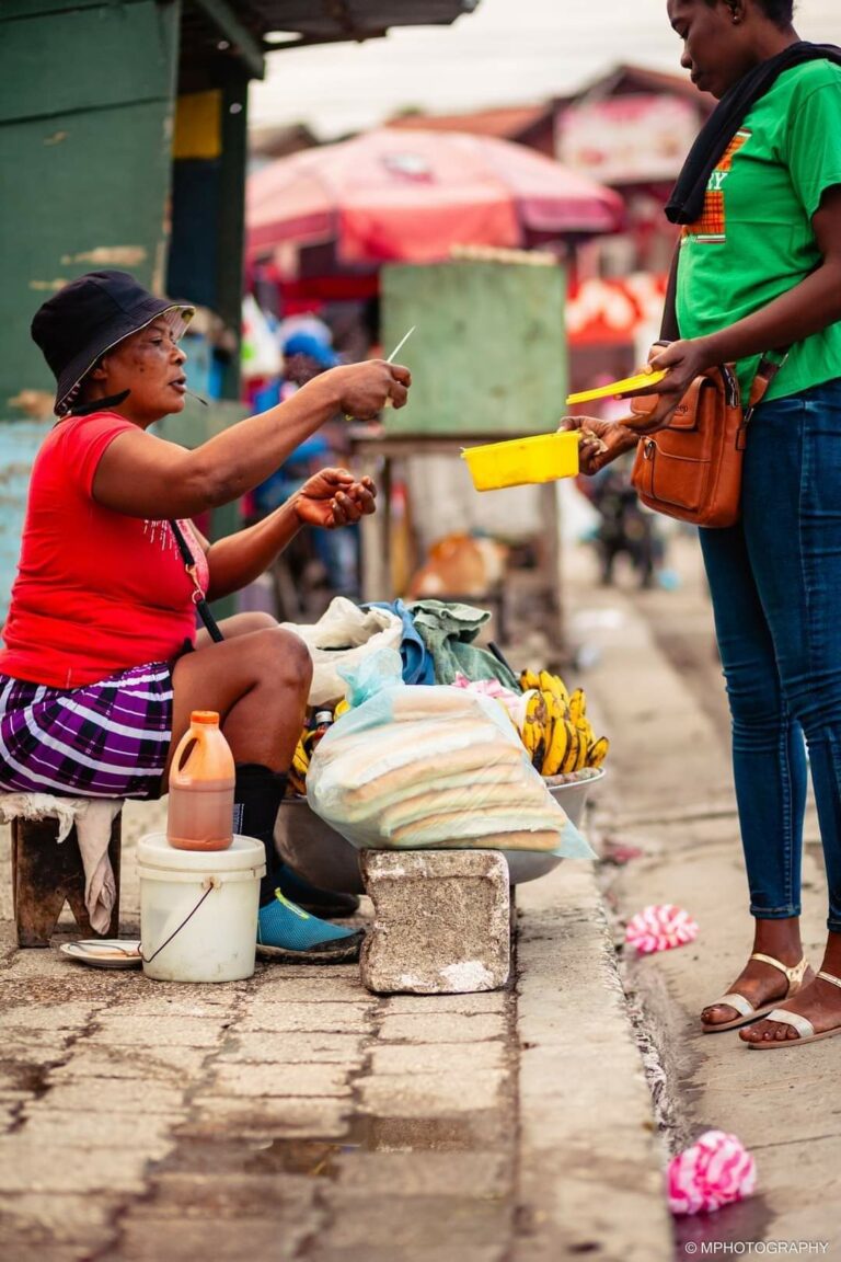 Les prix des produits alimentaires augmentent considérablement