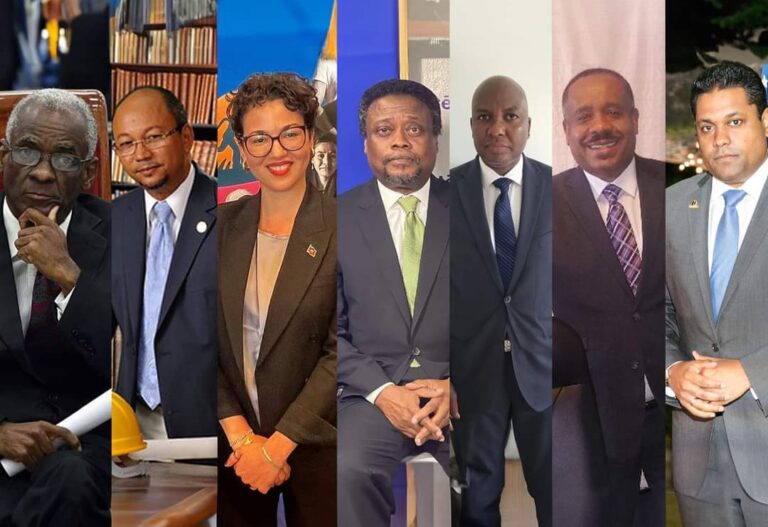 Qu’adviendra-t-il du CPT, après une telle démonstration d’inconséquence de nos leaders?