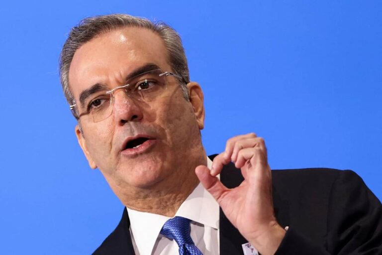 Interrogations sur les motifs de refoulement des Haïtiens munis de visa américain, canadien ou Schengen