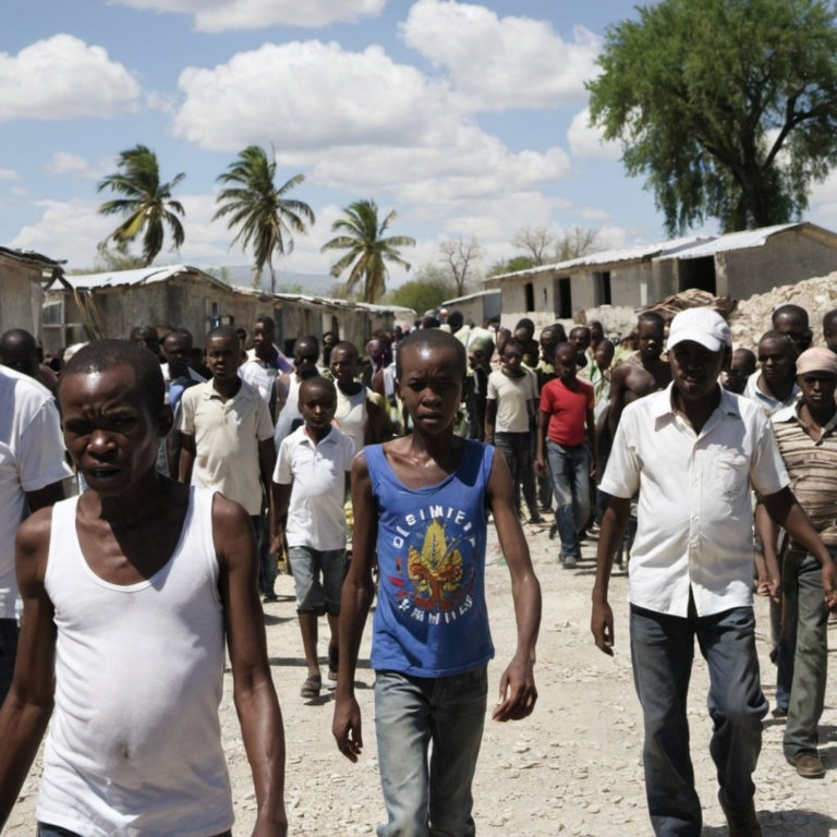 Analysons les évènements :