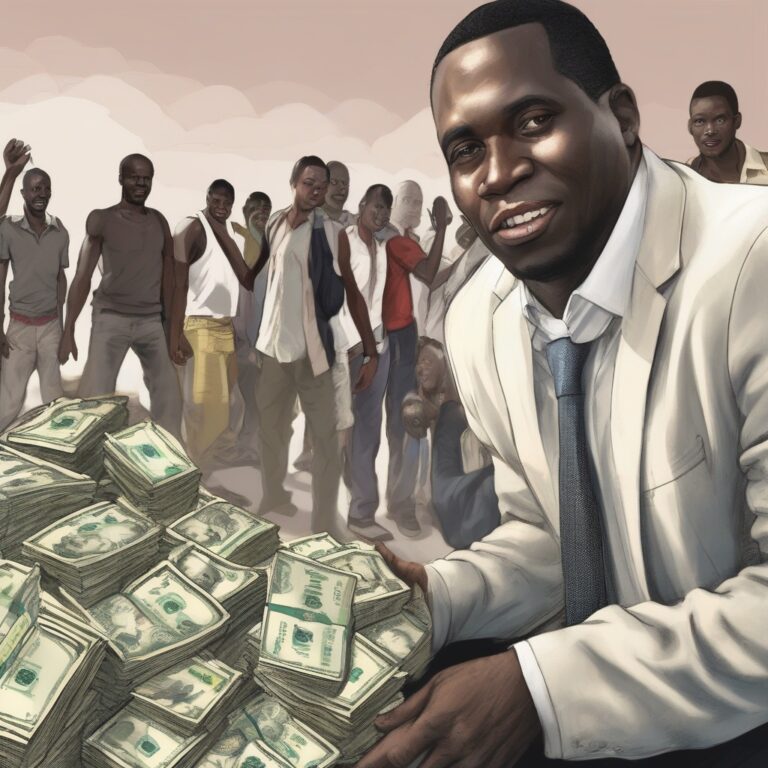 Corruption : Trois membres du CPT dans le collimateur de l’ULCC.