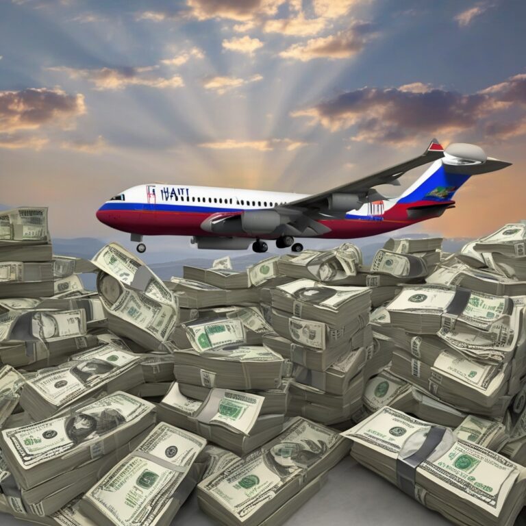 25 Avril au 25 juillet 2024: