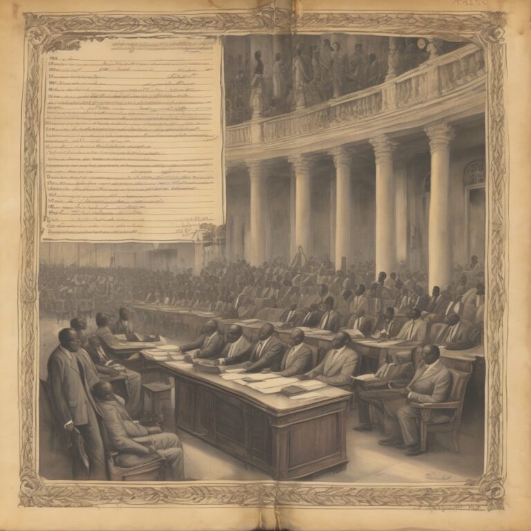 Des plaintes contre les conseillers-présidents