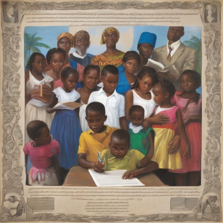 Nouvelle proposition de sortie de Crise du Mouvement Point Final :