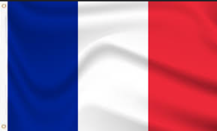 La Caricom préoccupée par une transition précaire