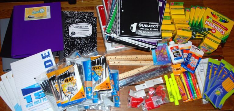 Haïti Éducation et crise humanitaire :