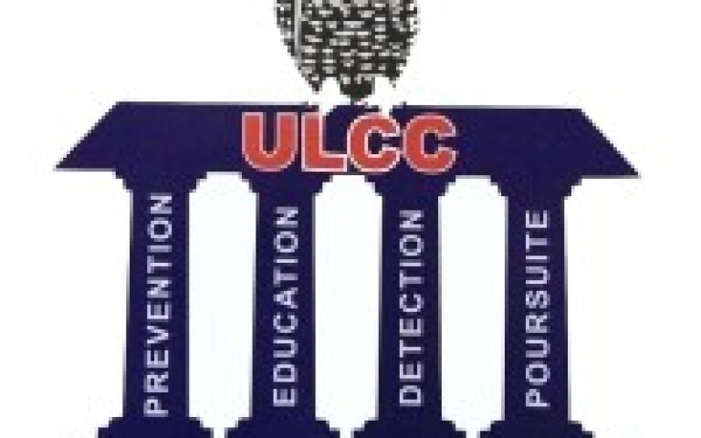 Deklarasyon Sem Edgard Leblanc Fils devan lanasyon, jou dimanch 6 oktòb 2024