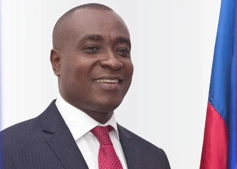 ANPIL FRISTRASYON NAN KOMISARYA DELMA.