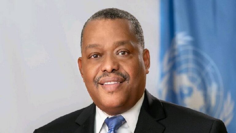 Inquiétudes internationales face à la crise politique en Haïti